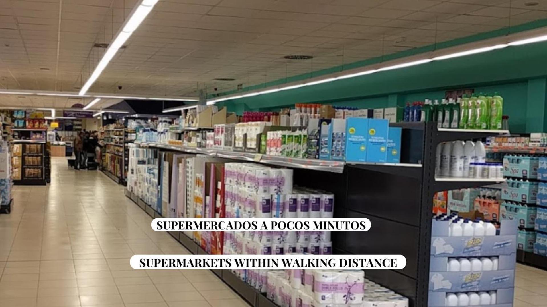 Apartamento Completo Luna De Vera Extérieur photo